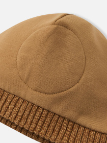 Шапка REIMA Latvusto модель 5300285A-11A1 Фото