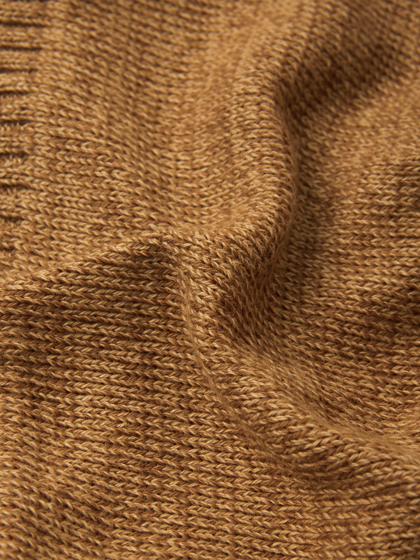 Шапка REIMA Latvusto модель 5300285A-11A1 Шапка REIMA Latvusto модель 5300285A-11A1 Фото