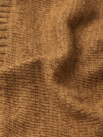 Шапка REIMA Latvusto модель 5300285A-11A1 Шапка REIMA Latvusto модель 5300285A-11A1 Фото