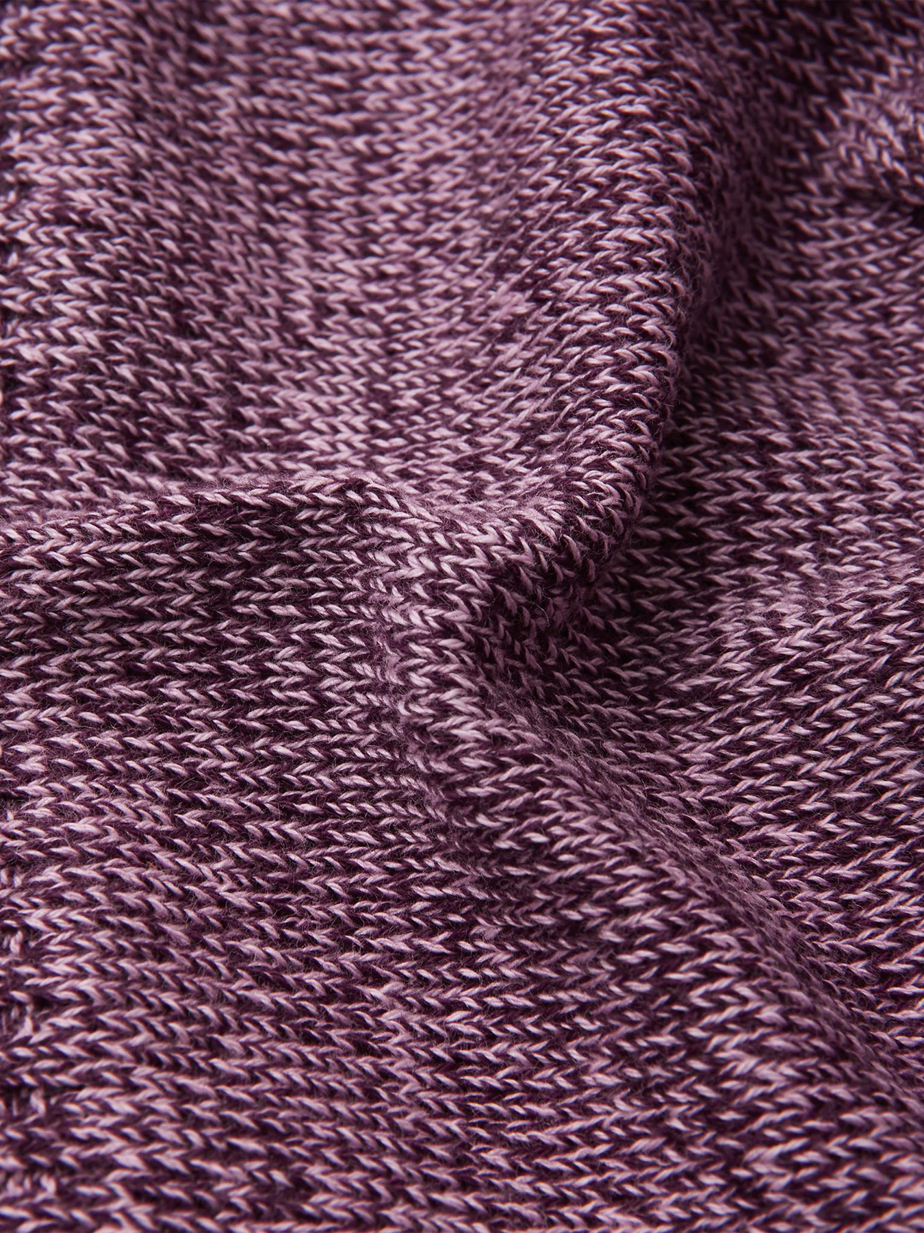 Шапка REIMA Latvusto модель 5300285A-4501 Фото