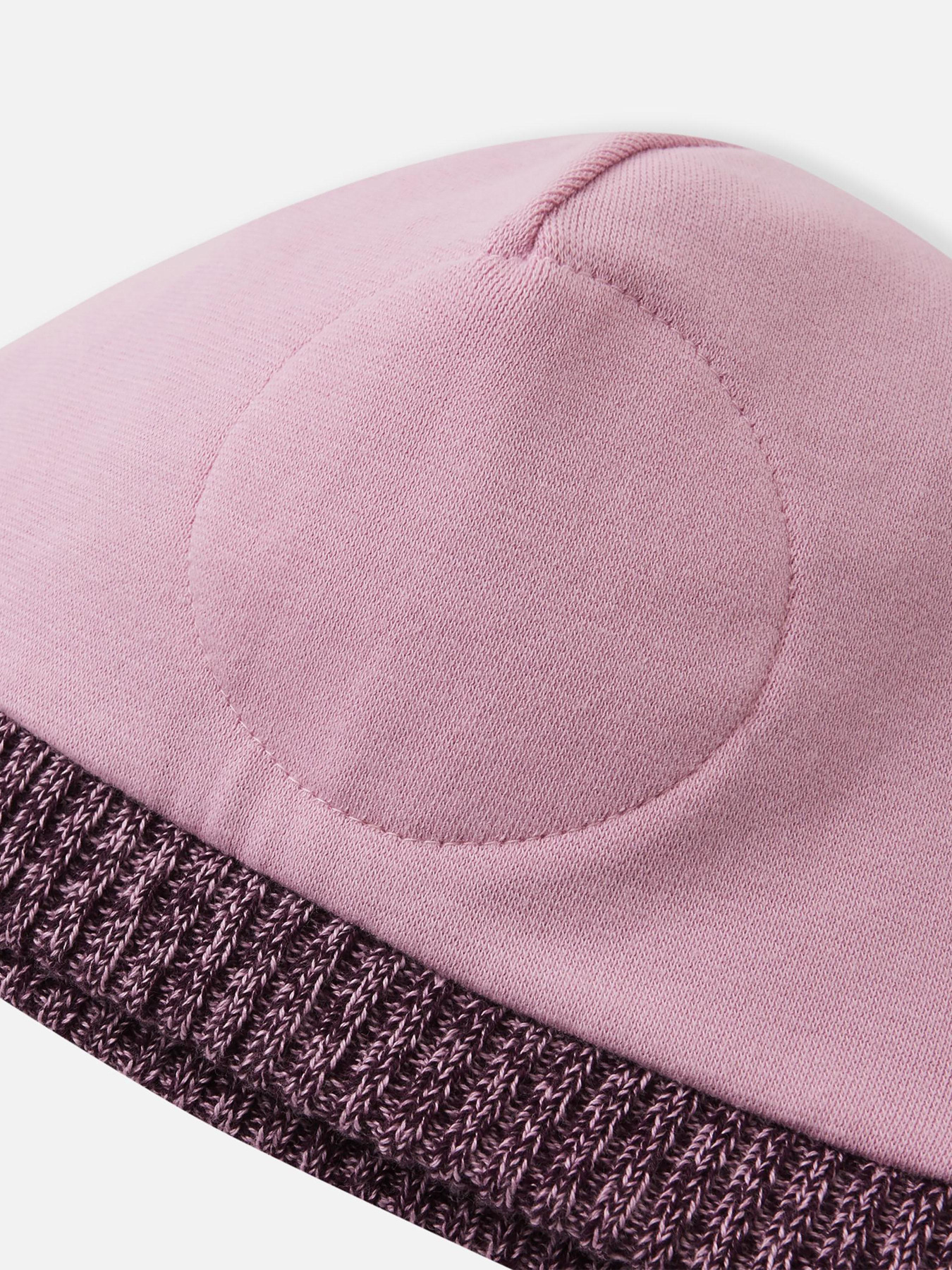 Шапка REIMA Latvusto модель 5300285A-4501 Фото