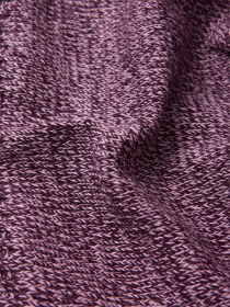 Шапка REIMA Latvusto модель 5300285A-4501 Фото