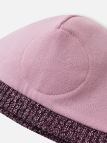 Шапка REIMA Latvusto модель 5300285A-4501 Фото