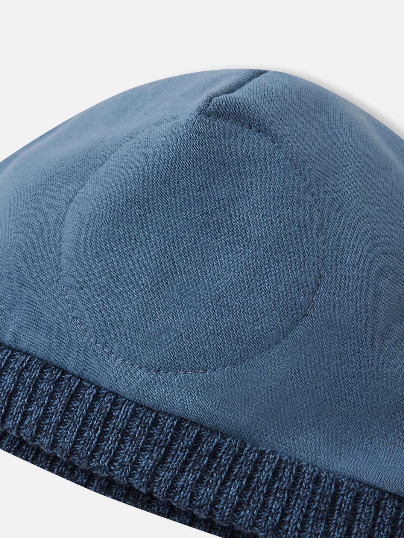 Шапка REIMA Latvusto модель 5300285A-67A1 Фото