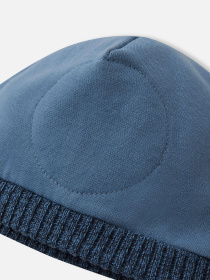 Шапка REIMA Latvusto модель 5300285A-67A1 Фото