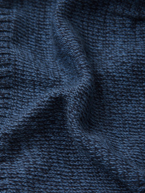 Шапка REIMA Latvusto модель 5300285A-67A1 Фото