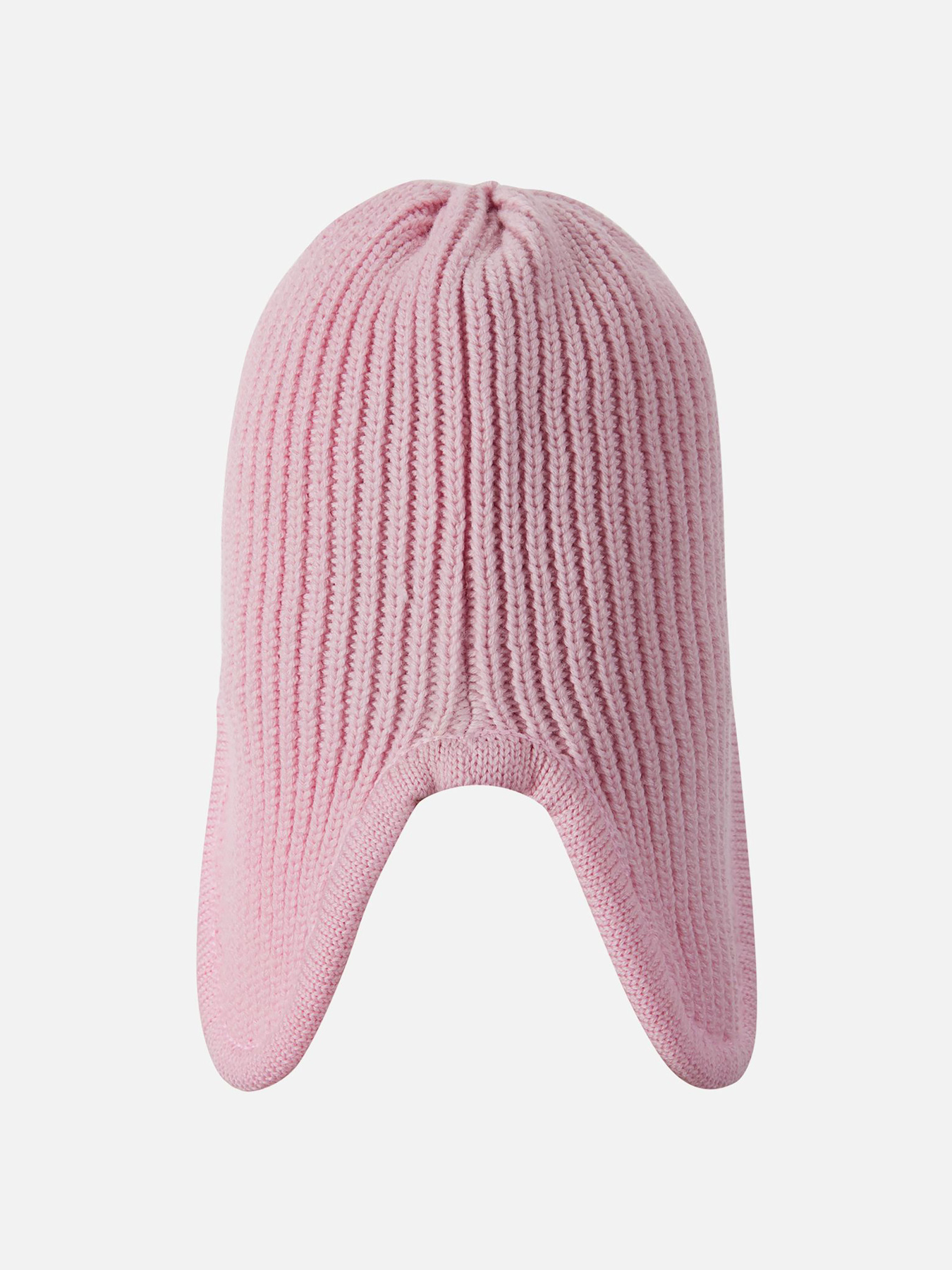 Шапка REIMA Solmu модель 5300288A-4010 Фото