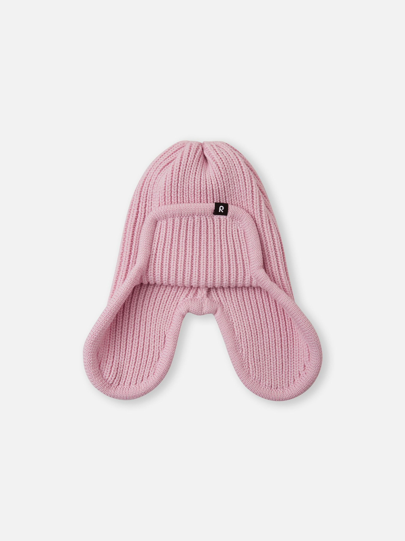 Шапка REIMA Solmu модель 5300288A-4010 Фото