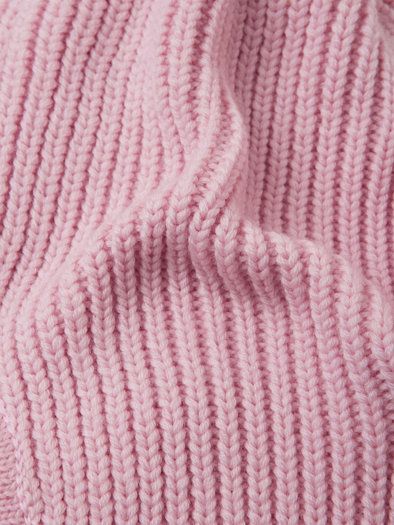 Шапка REIMA Solmu модель 5300288A-4010 Фото