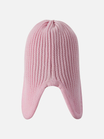 Шапка REIMA Solmu модель 5300288A-4010 Фото