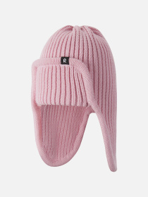 Шапка REIMA Solmu модель 5300288A-4010 Фото