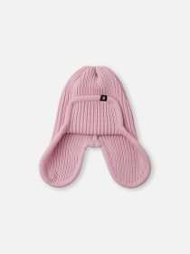 Шапка REIMA Solmu модель 5300288A-4010 Фото