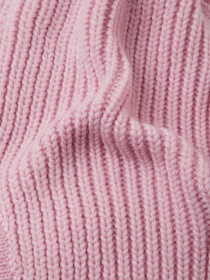 Шапка REIMA Solmu модель 5300288A-4010 Фото