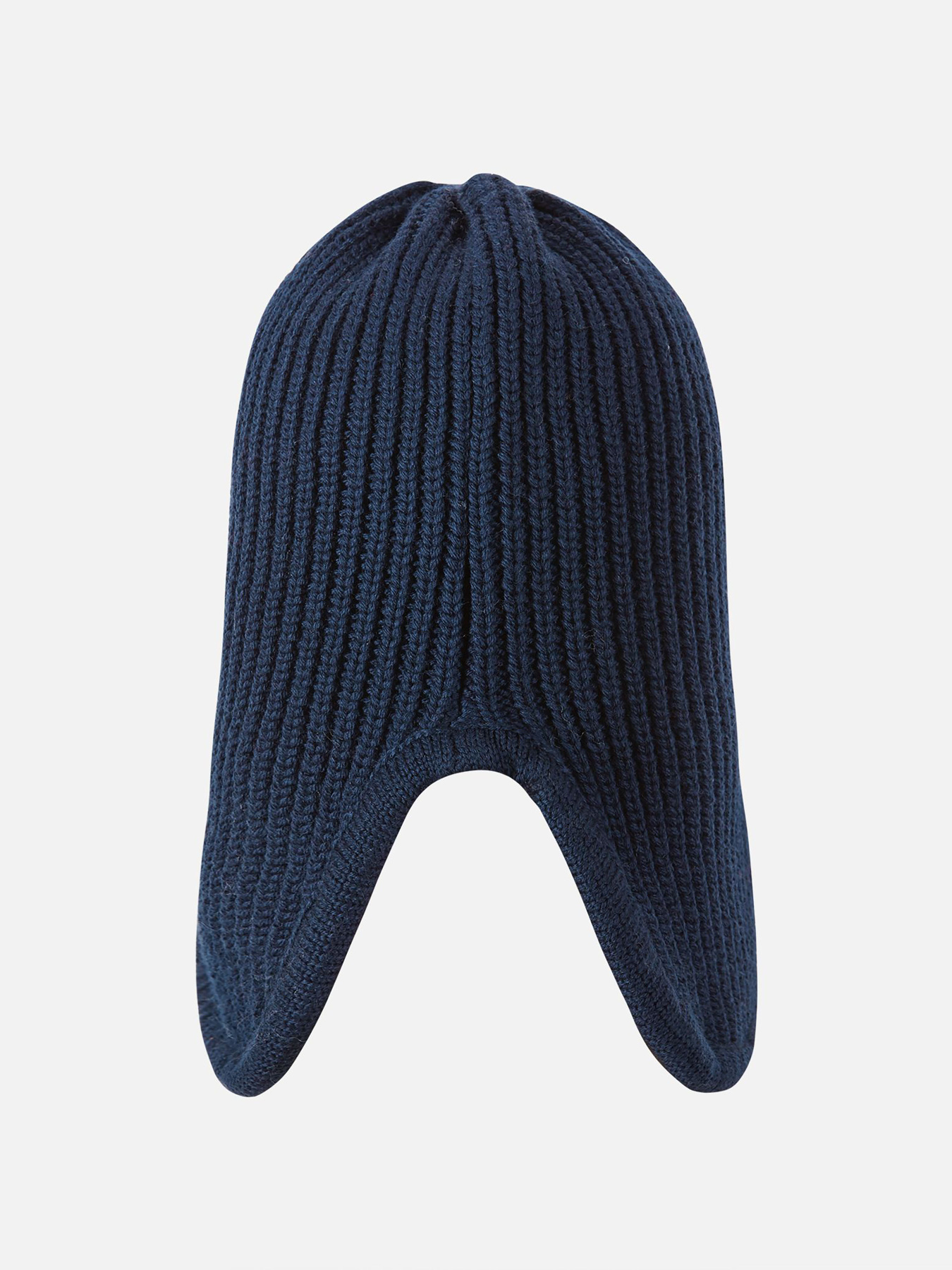 Шапка REIMA Solmu модель 5300288A-6980 Фото