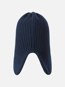 Шапка REIMA Solmu модель 5300288A-6980 Фото