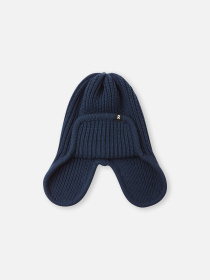 Шапка REIMA Solmu модель 5300288A-6980 Фото