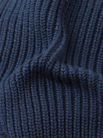 Шапка REIMA Solmu модель 5300288A-6980 Фото