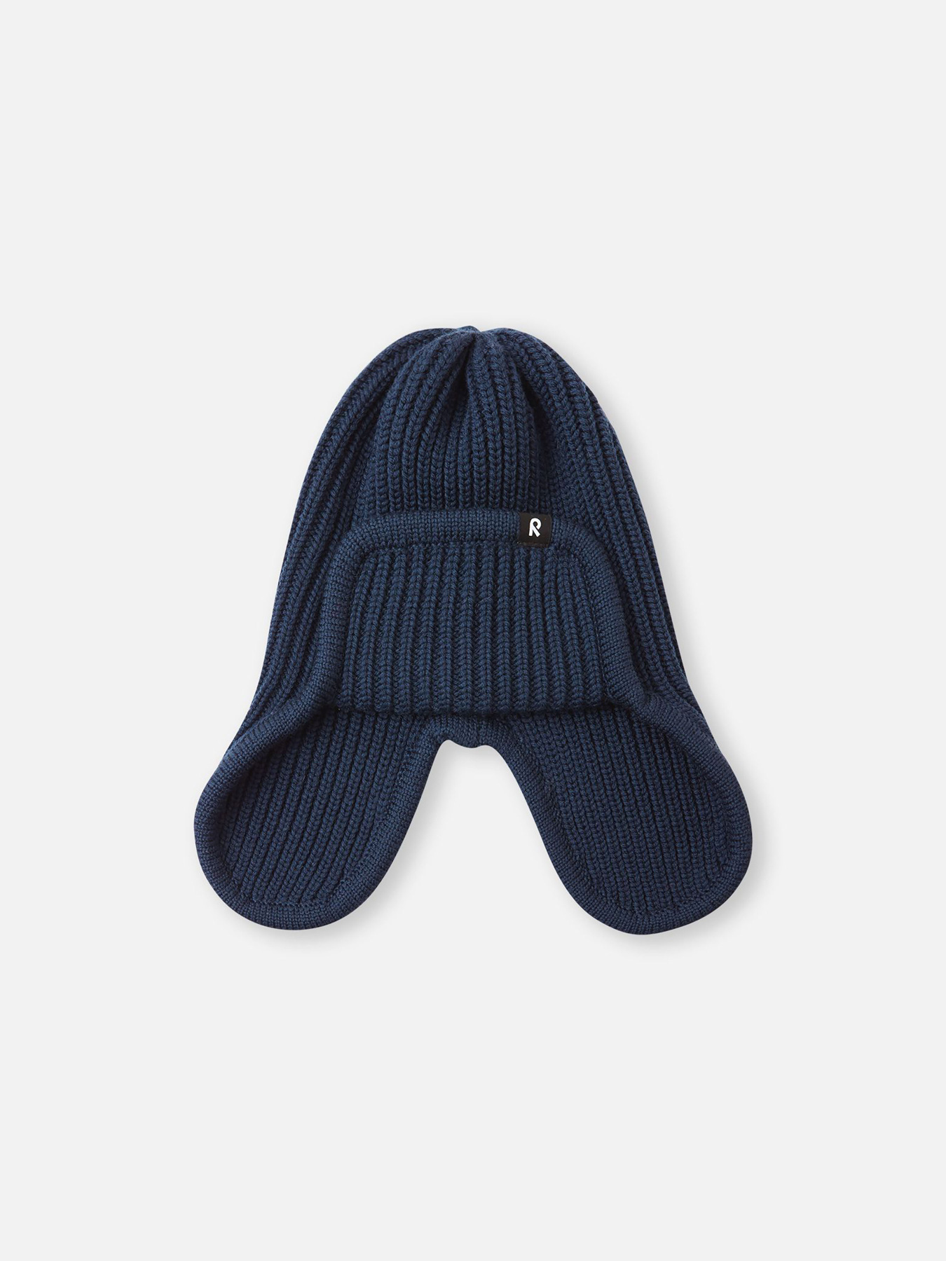 Шапка REIMA Solmu модель 5300288A-6980 Фото