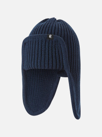 Шапка REIMA Solmu модель 5300288A-6980 Фото