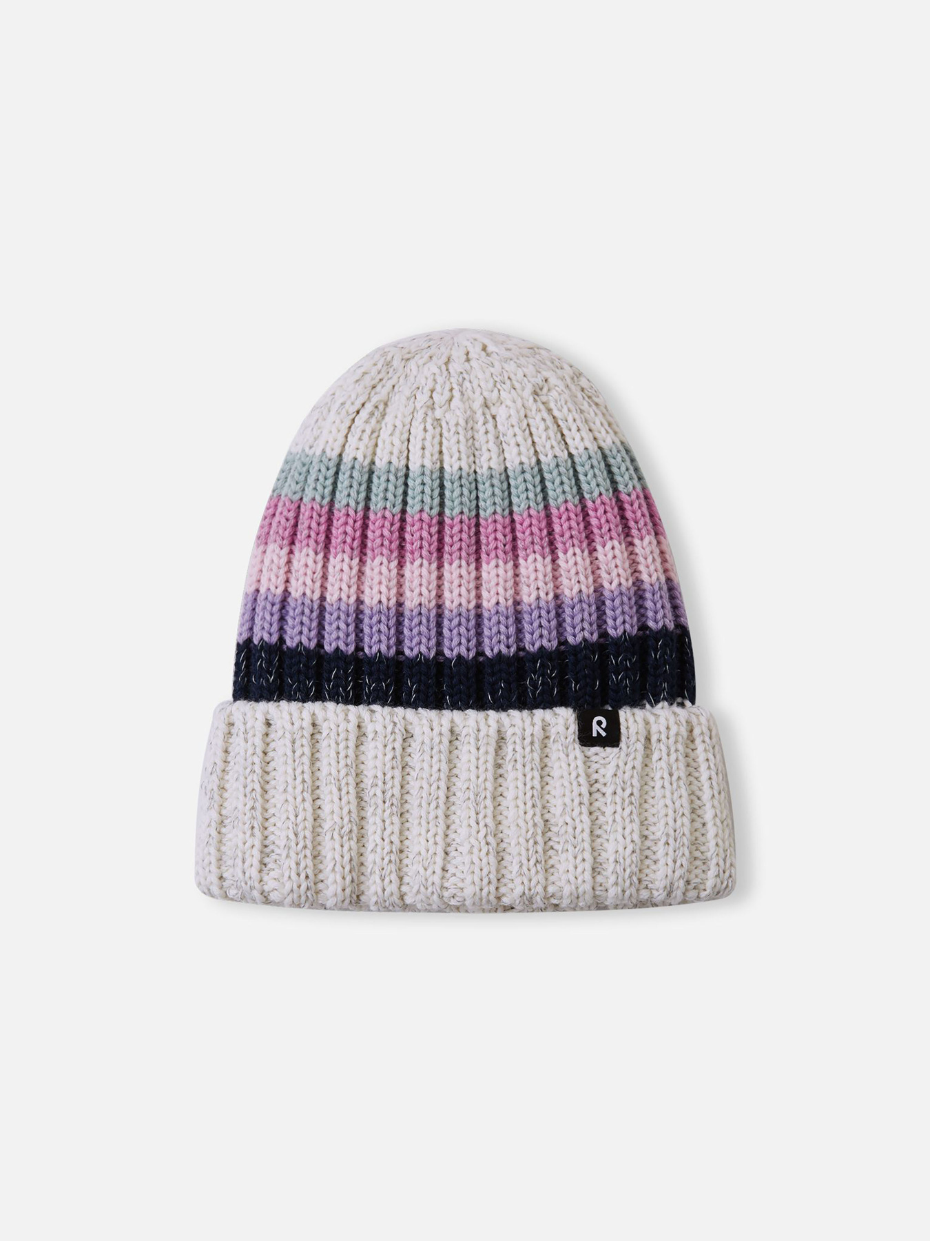 Шапка REIMA Vilke модель 5300294A-0101 Фото