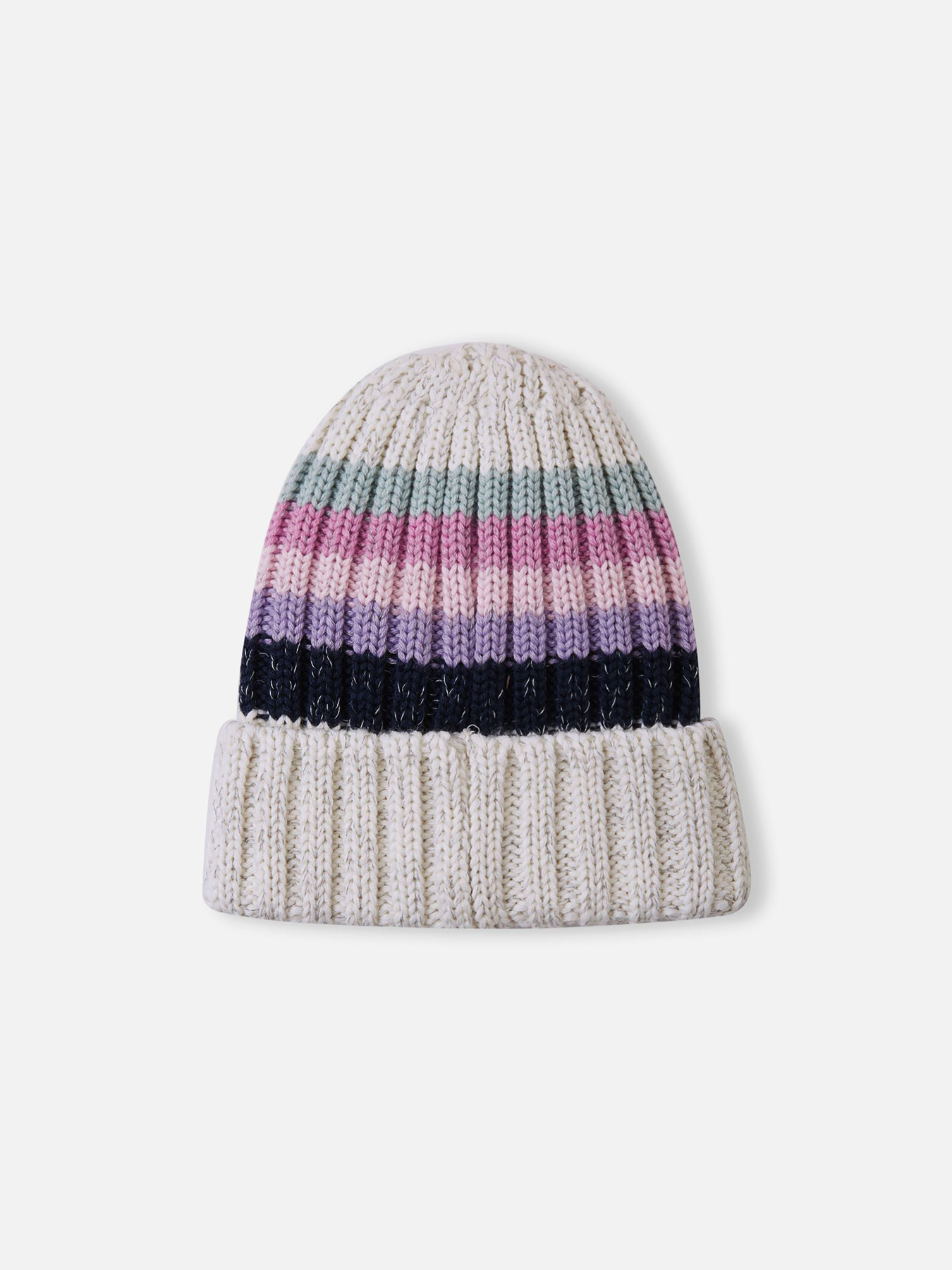 Шапка REIMA Vilke модель 5300294A-0101 Фото