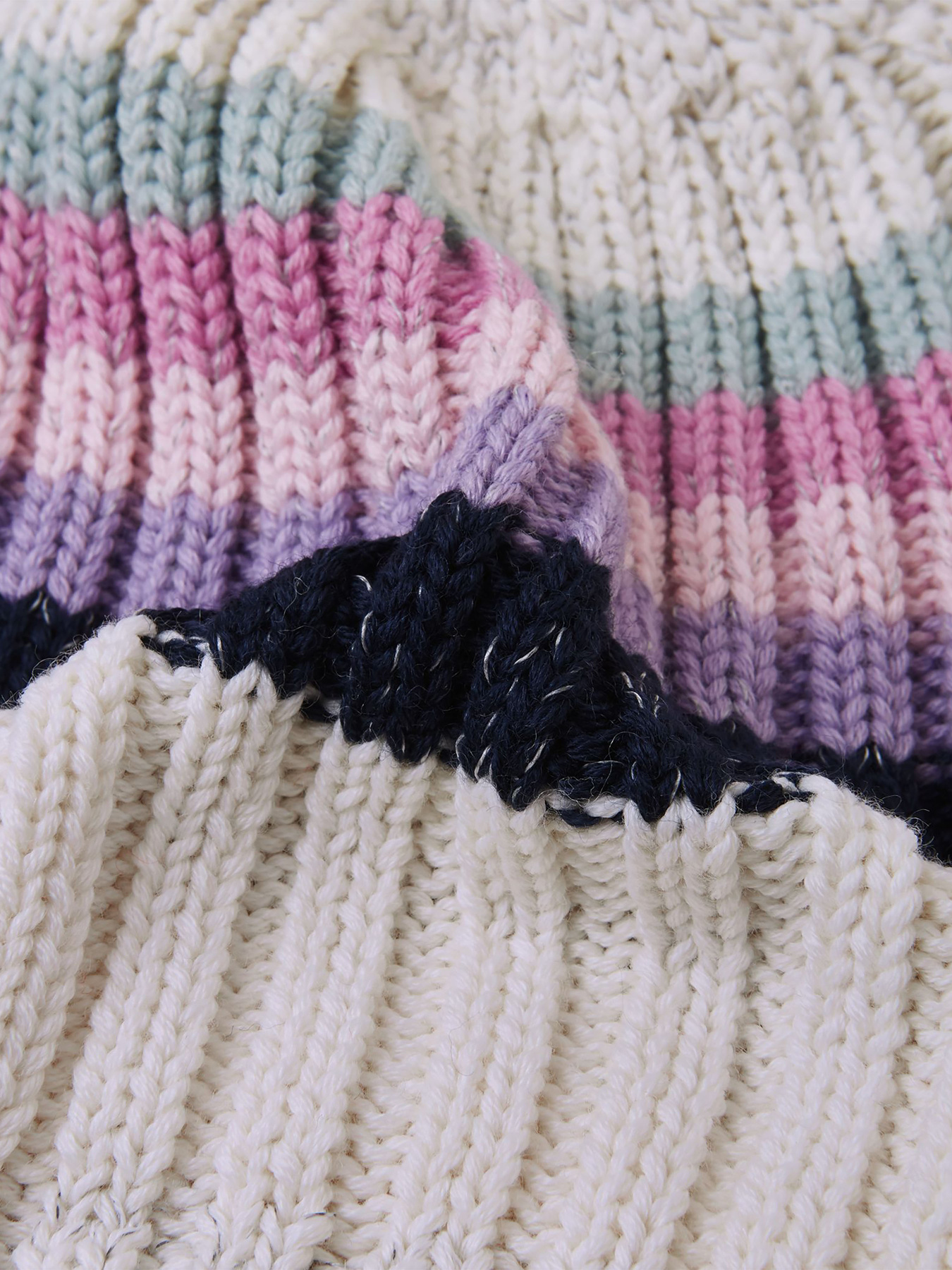 Шапка REIMA Vilke модель 5300294A-0101 Фото