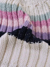 Шапка REIMA Vilke модель 5300294A-0101 Фото