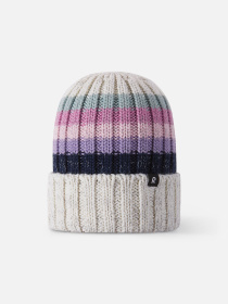 Шапка REIMA Vilke модель 5300294A-0101 Фото