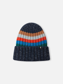 Шапка REIMA Vilke модель 5300294A-6981 Фото