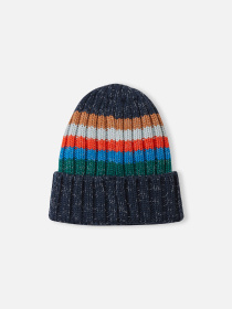 Шапка REIMA Vilke модель 5300294A-6981 Фото