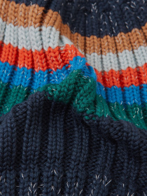 Шапка REIMA Vilke модель 5300294A-6981 Фото