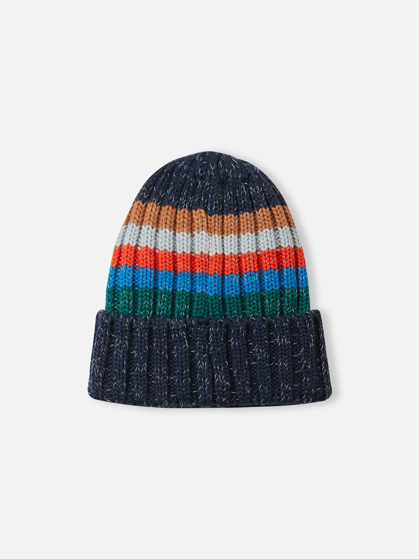 Шапка REIMA Vilke модель 5300294A-6981 Фото