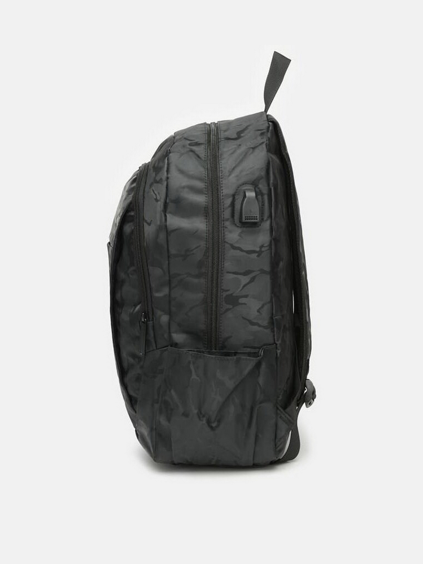 Рюкзак Monsen модель C1zwx1937-black Фото