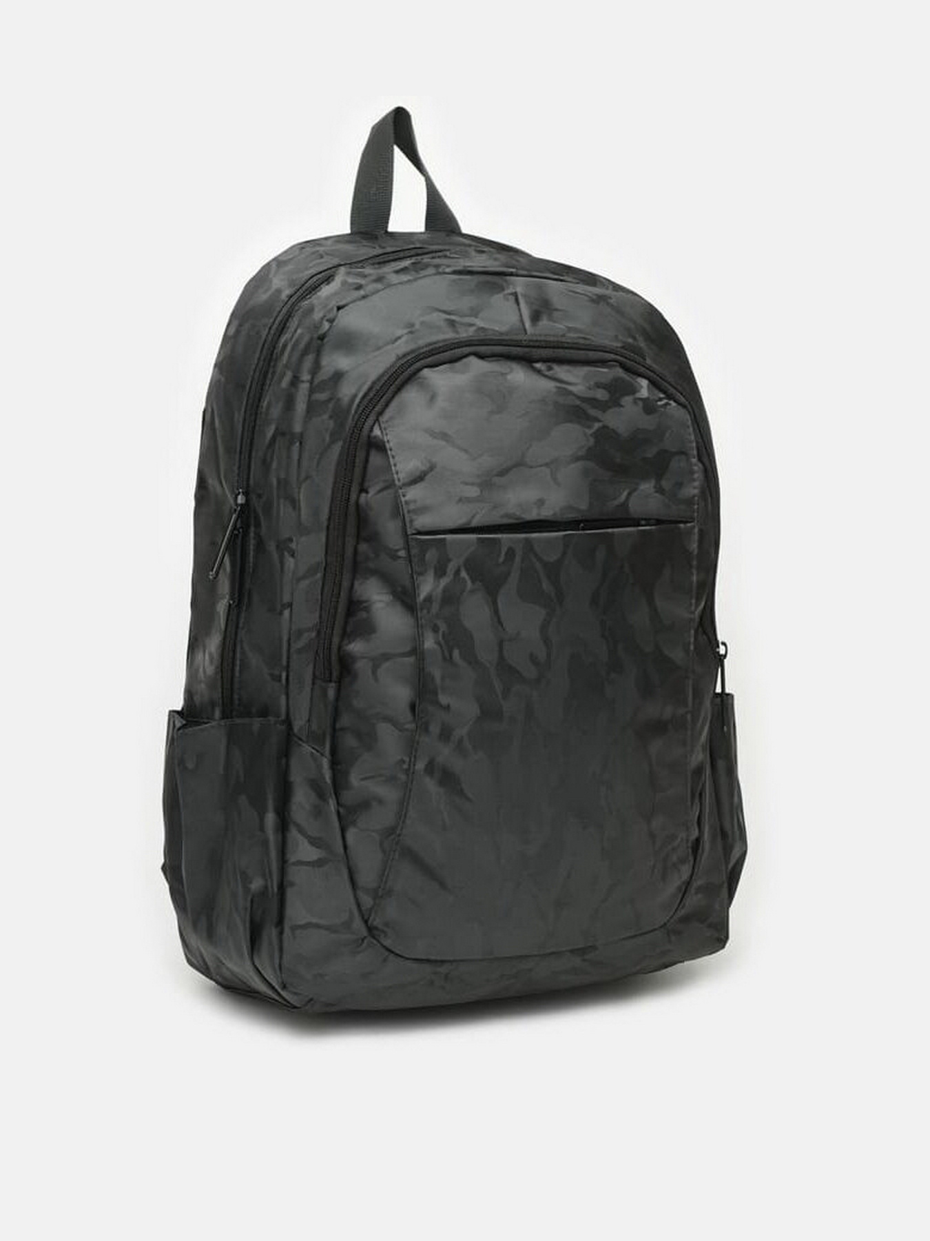 Рюкзак Monsen модель C1zwx1937-black Фото