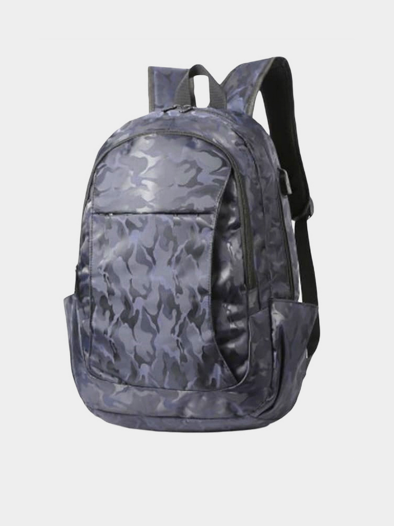 Рюкзак Monsen модель C1zwx1937-black Фото