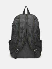 Рюкзак Monsen модель C1zwx1937-black Фото