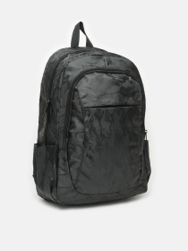 Рюкзак Monsen модель C1zwx1937-black Фото