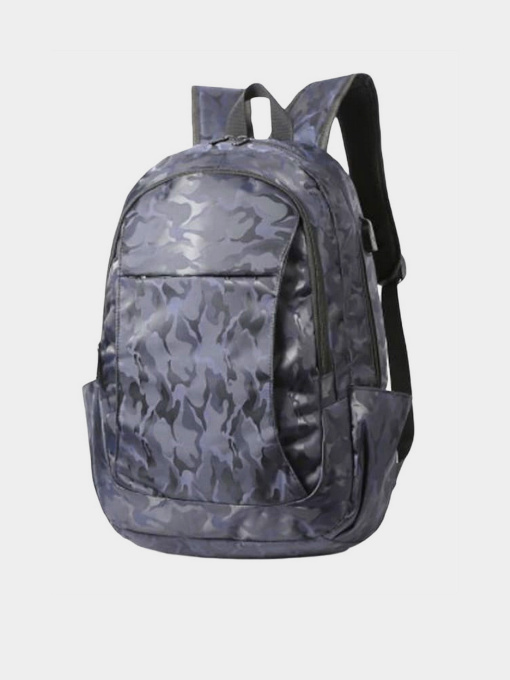 Рюкзак Monsen модель C1zwx1937-black Фото