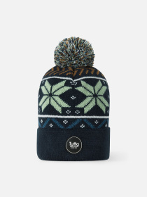 Шапка Tutta Staro модель 6300002A-6960 Фото