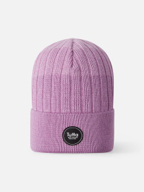 Шапка Tutta Juuli модель 6300003A-4200 Фото