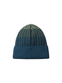 Шапка Tutta Juuli модель 6300003A-78A0 Фото