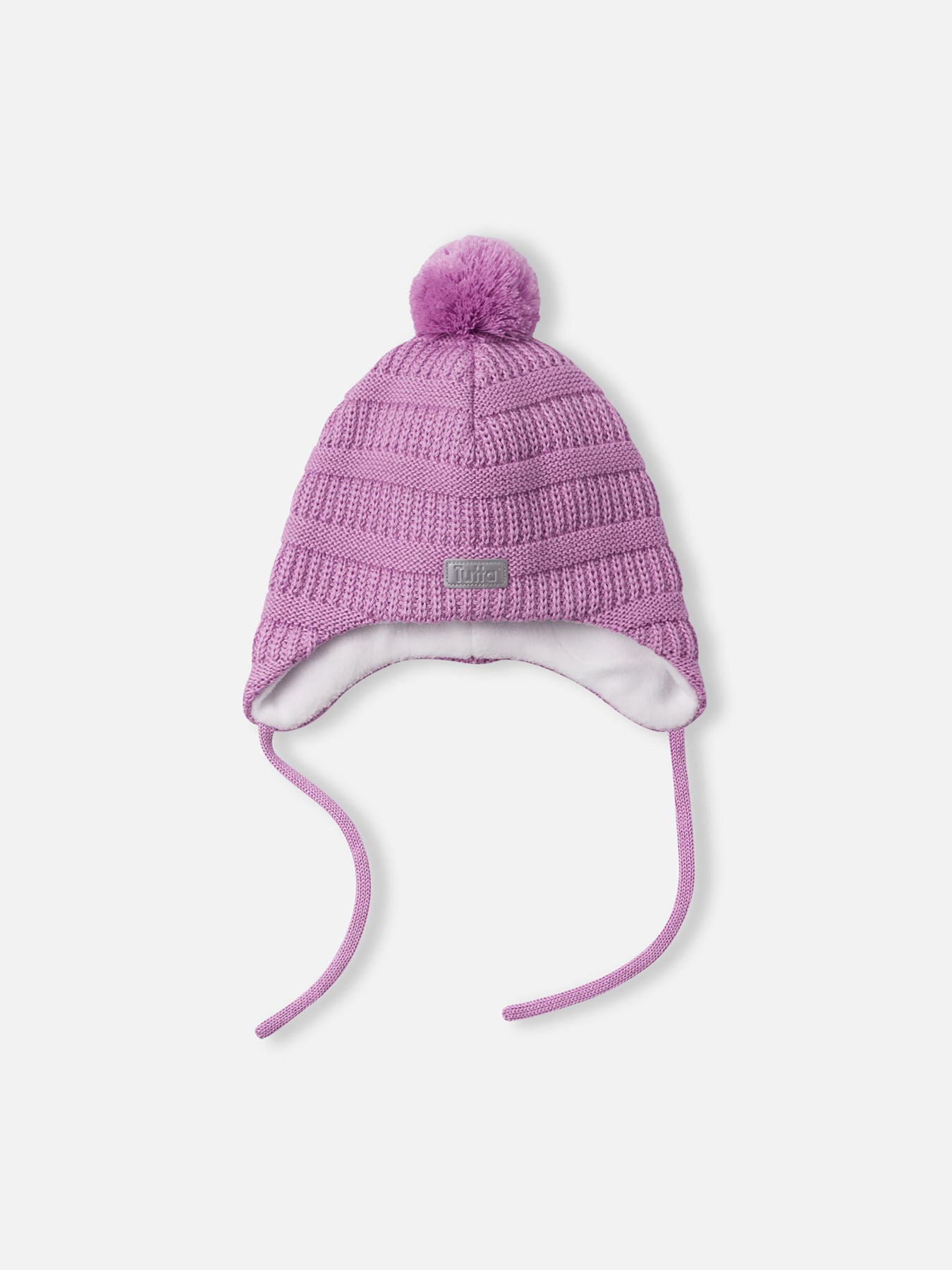 Шапка Tutta Hansu модель 6300004A-4200 Шапка Tutta Hansu модель 6300004A-4200 Фото