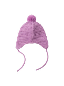 Шапка Tutta Hansu модель 6300004A-4200 Шапка Tutta Hansu модель 6300004A-4200 Фото