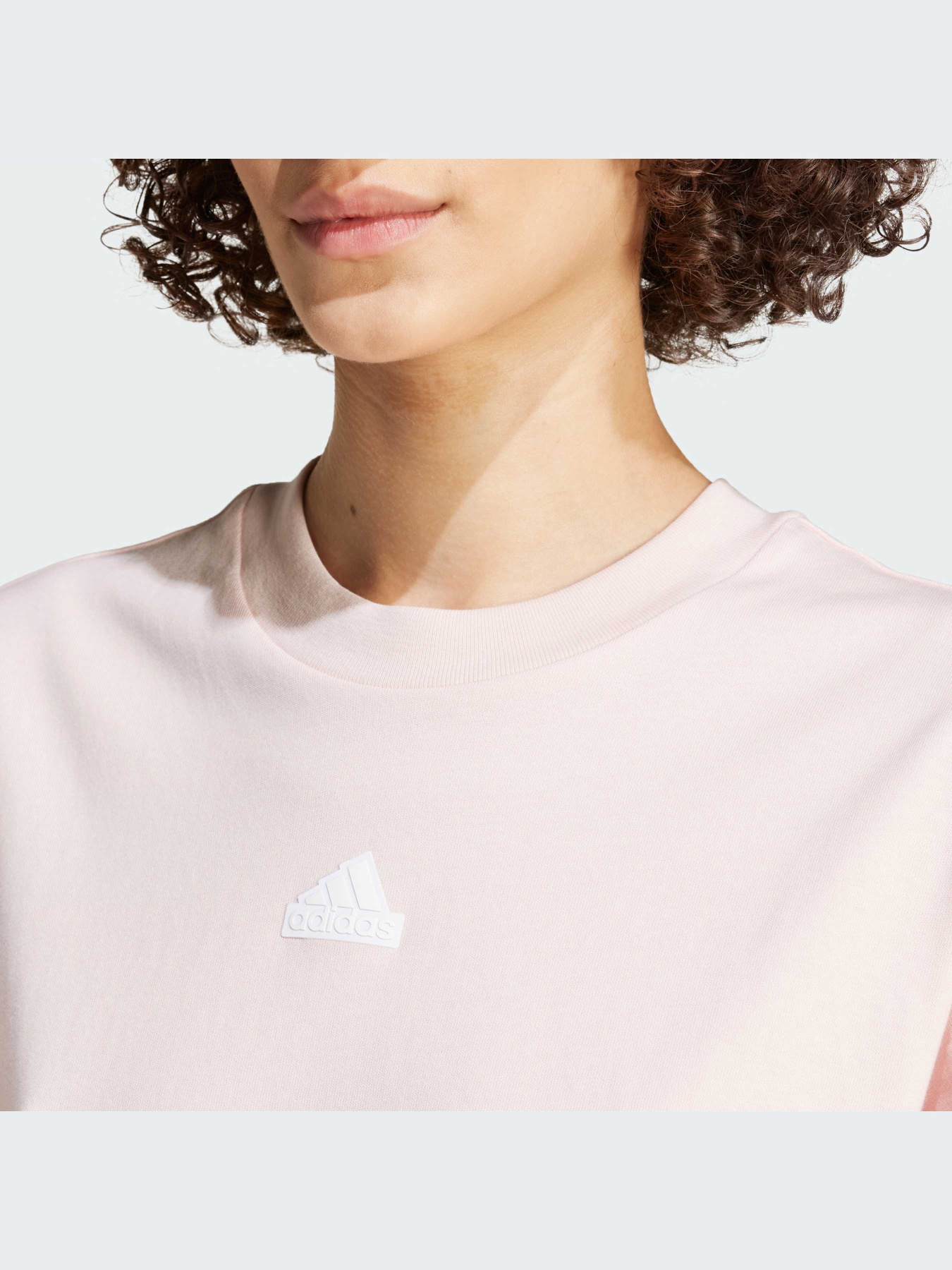 Футболка Adidas модель IW5264 Фото