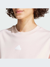 Футболка Adidas модель IW5264 Фото