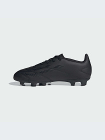 Бутсы Adidas Predator модель IG5428 Фото