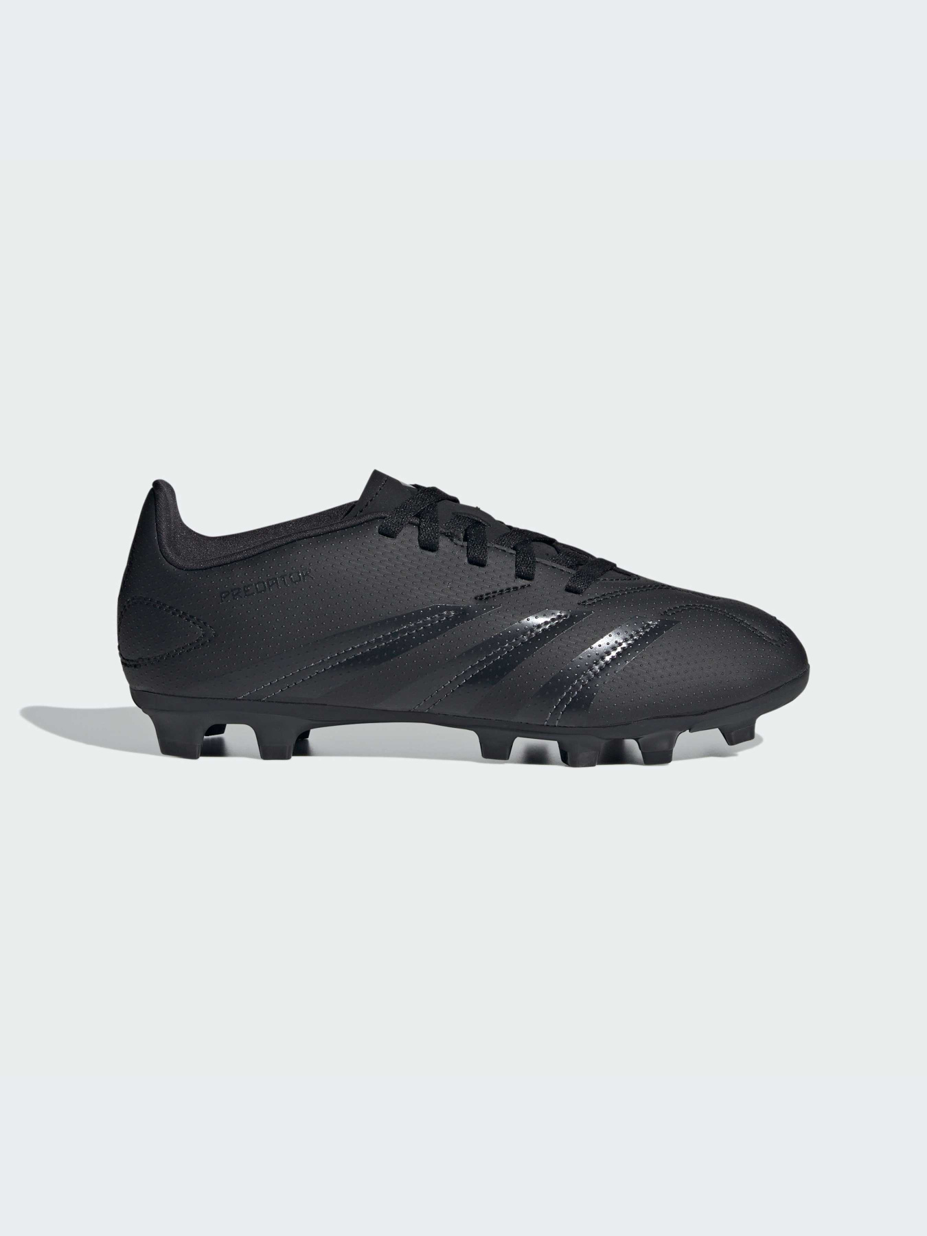 Бутси Adidas Predator модель IG5428 Фото