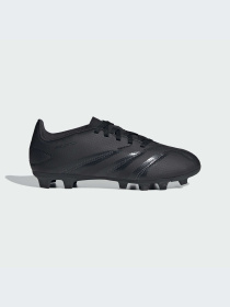 Бутси Adidas Predator модель IG5428 Фото