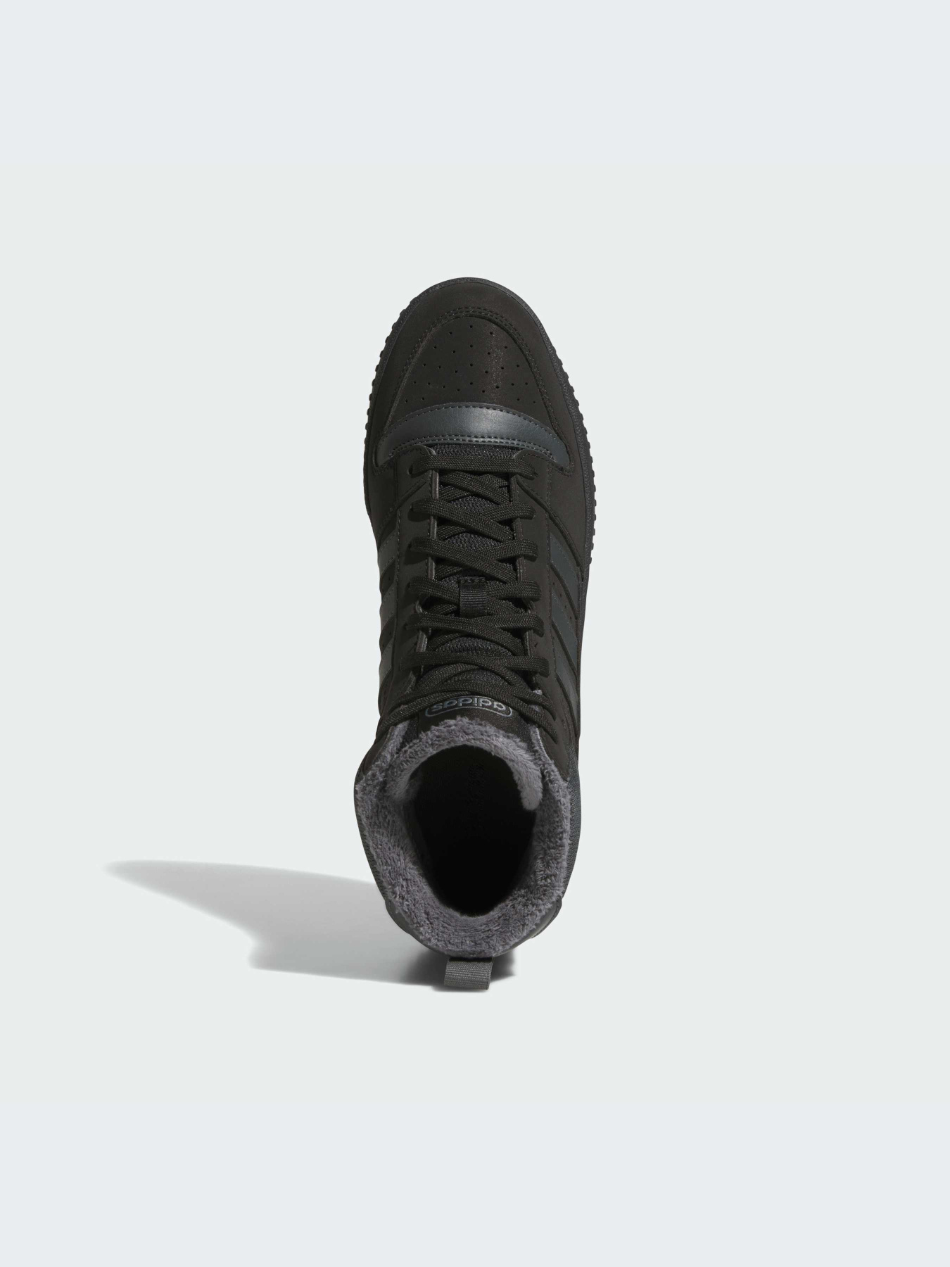 Ботинки Adidas модель IH5281 Фото