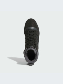 Ботинки Adidas модель IH5281 Фото